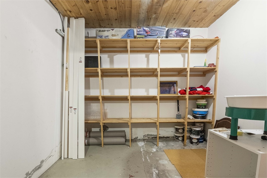 DS Property