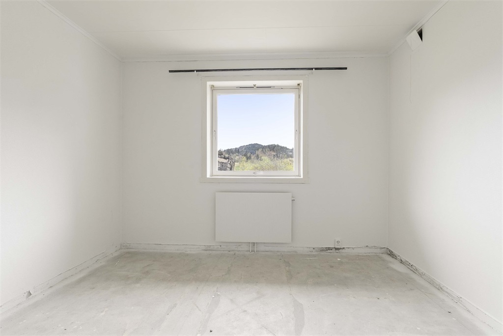 DS Property