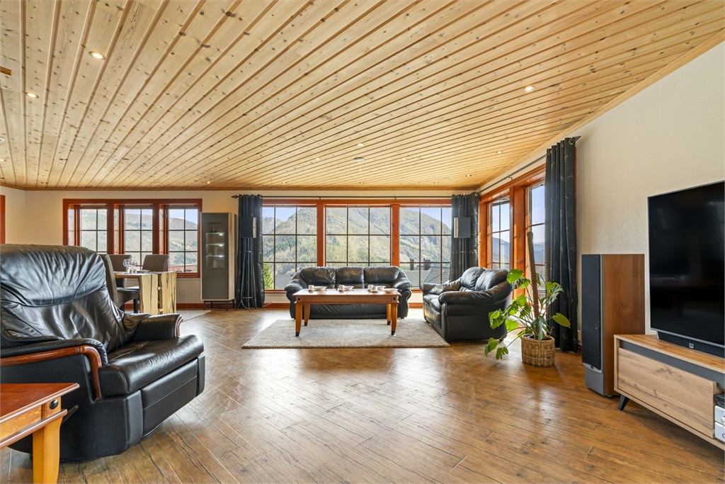 DS Property