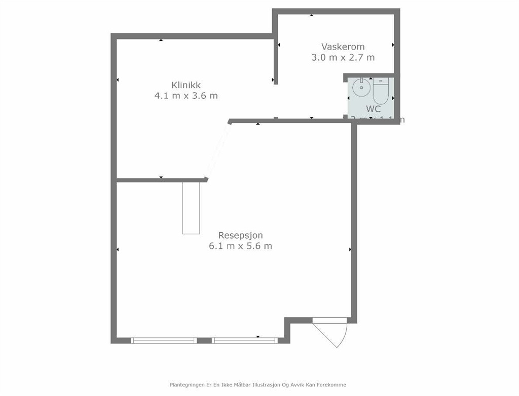DS Property
