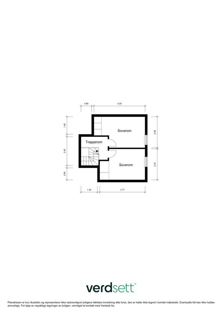 DS Property