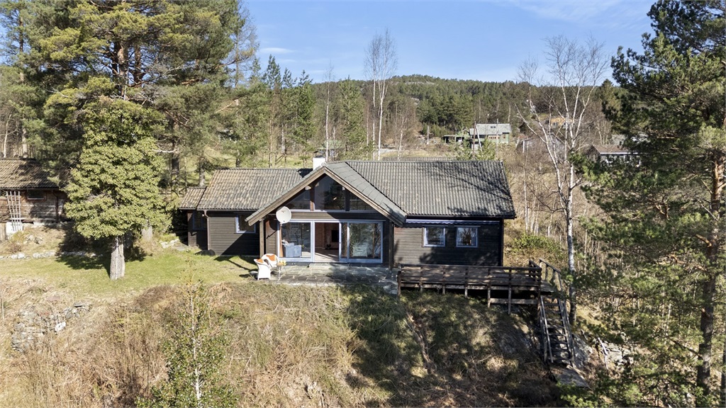 DS Property