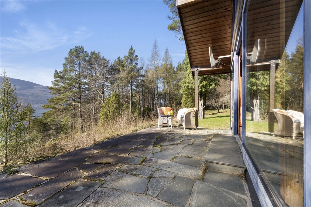 DS Property