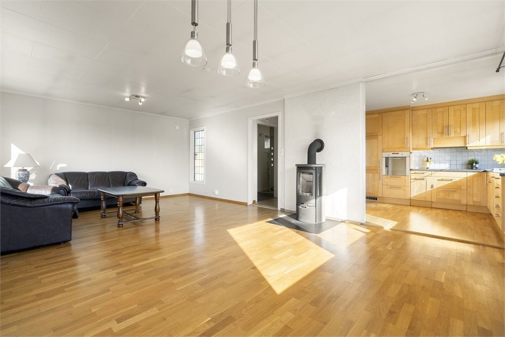 DS Property