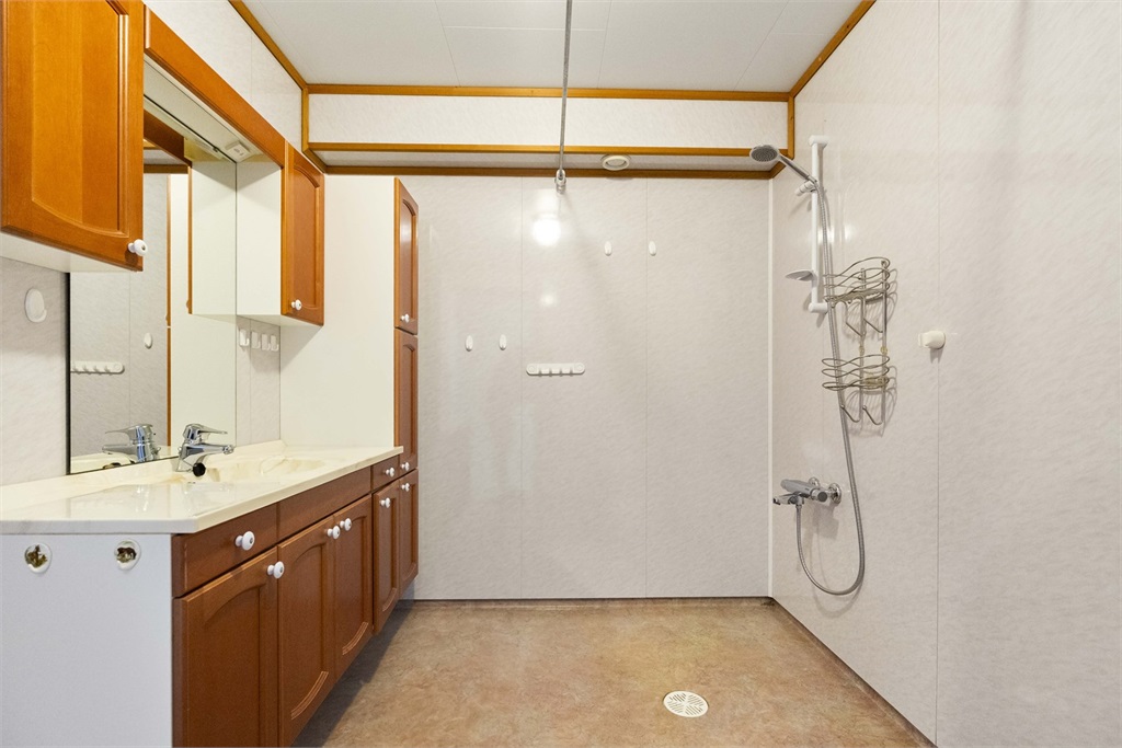 DS Property