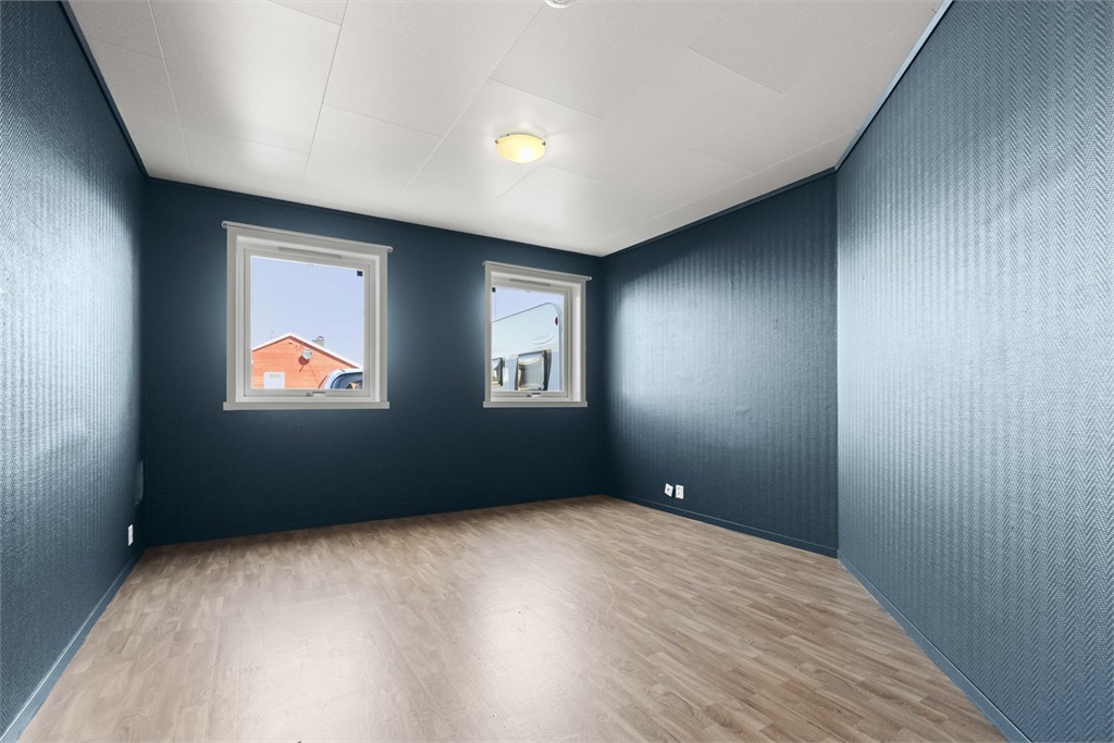 DS Property