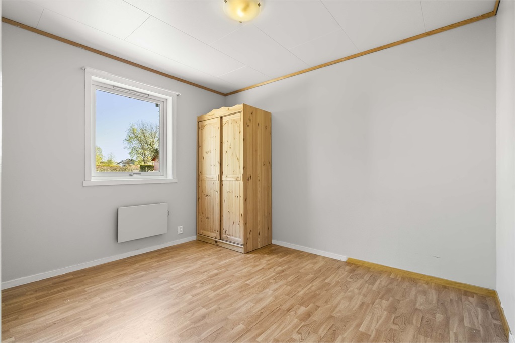 DS Property