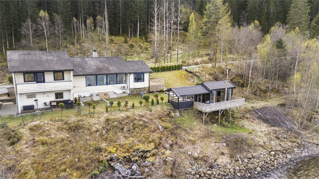 DS Property