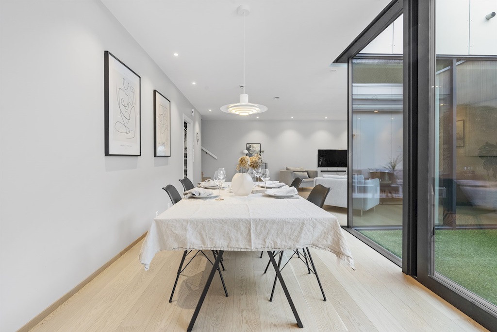 DS Property