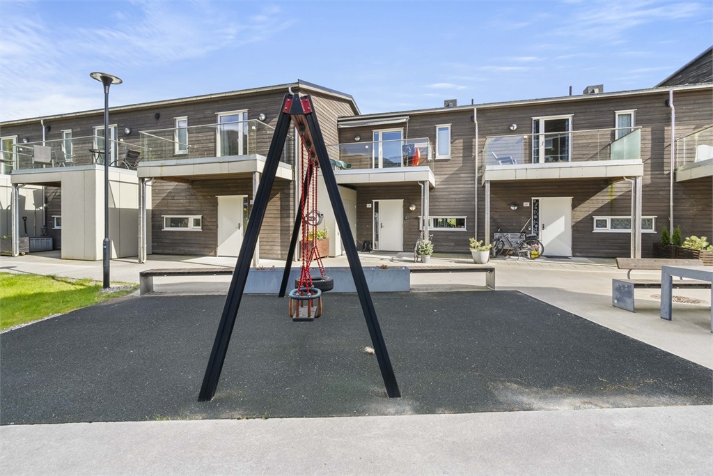 DS Property