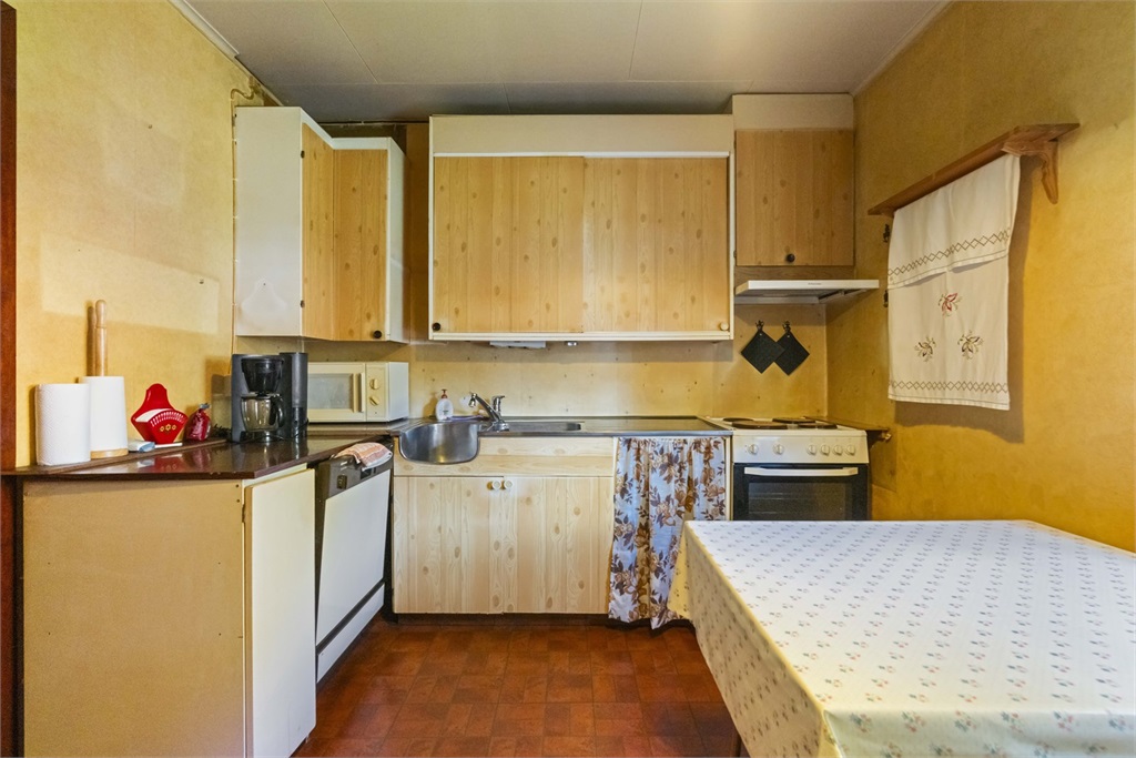 DS Property