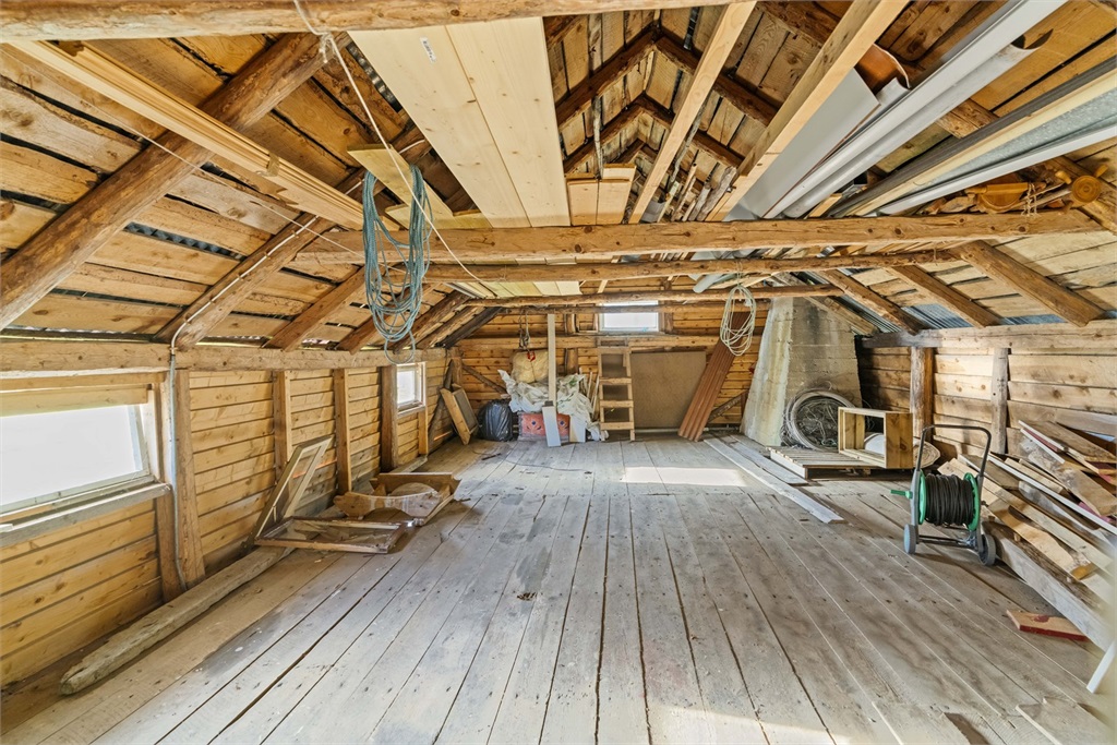 DS Property