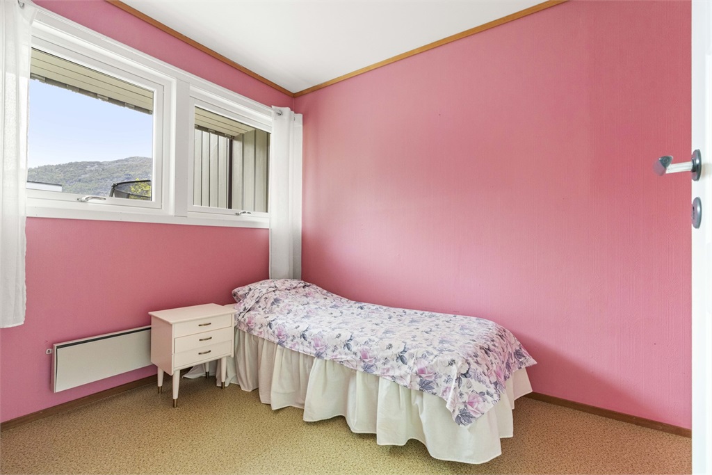 DS Property