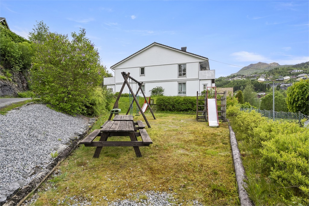 DS Property