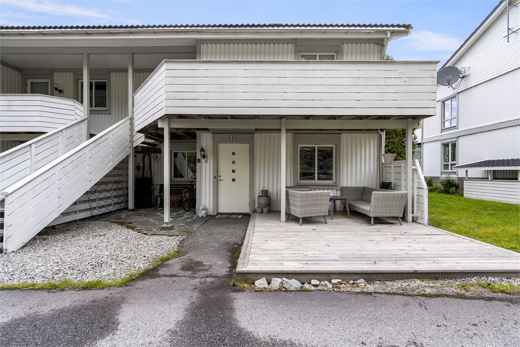 DS Property