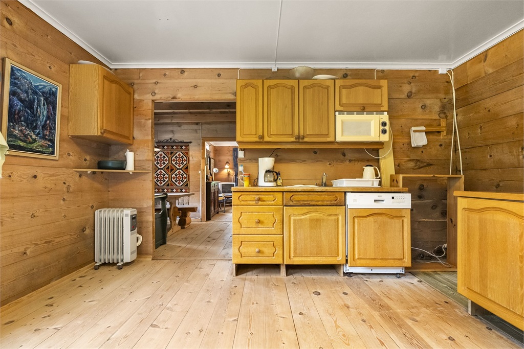 DS Property