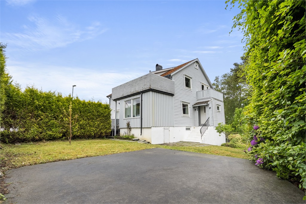 DS Property