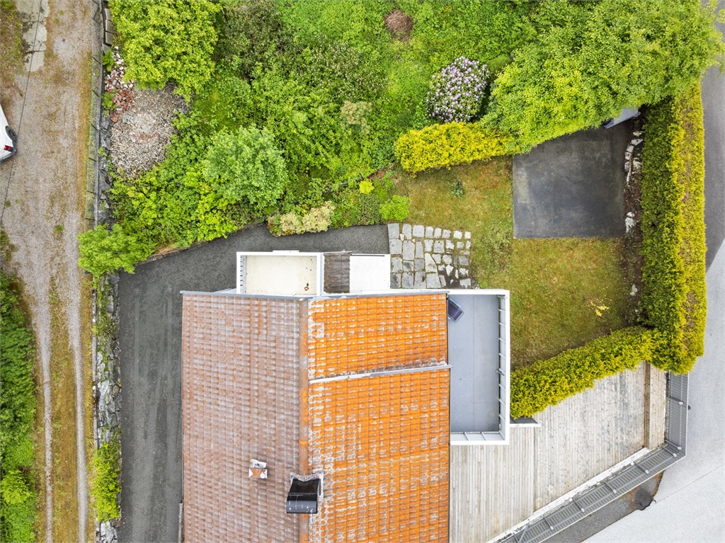 DS Property