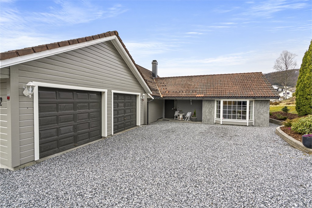 DS Property