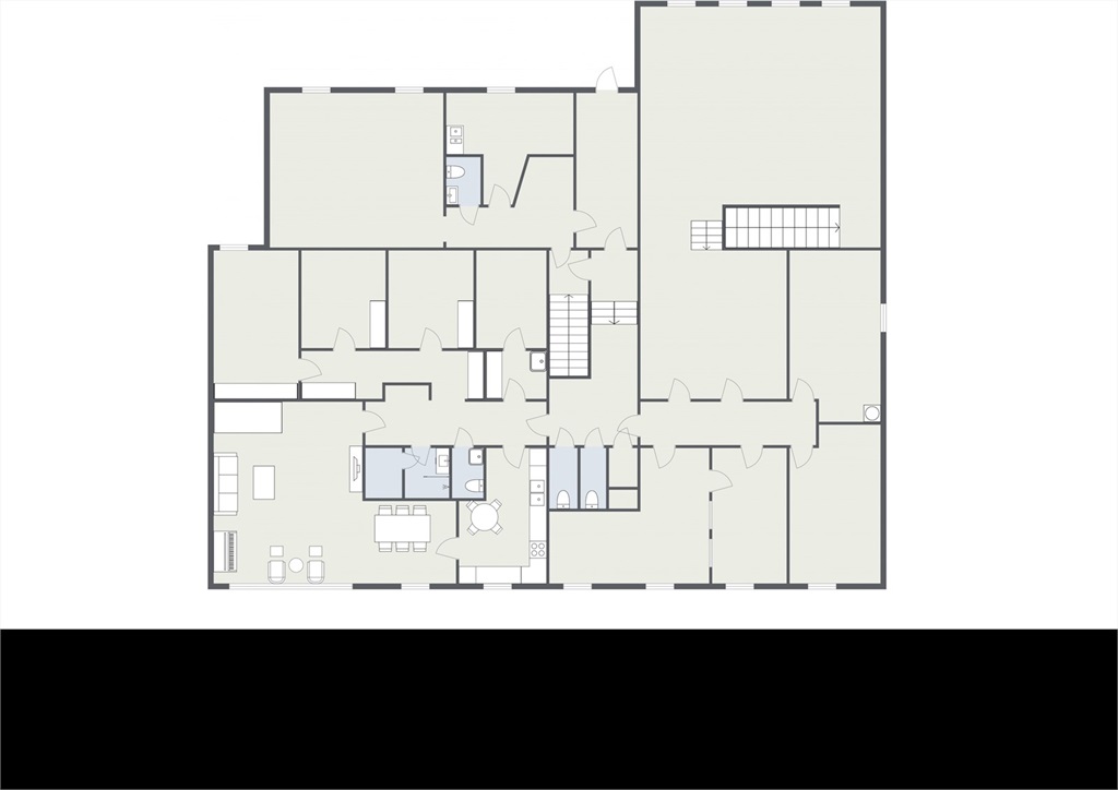DS Property