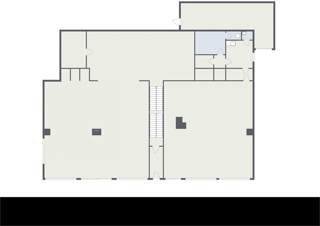 DS Property
