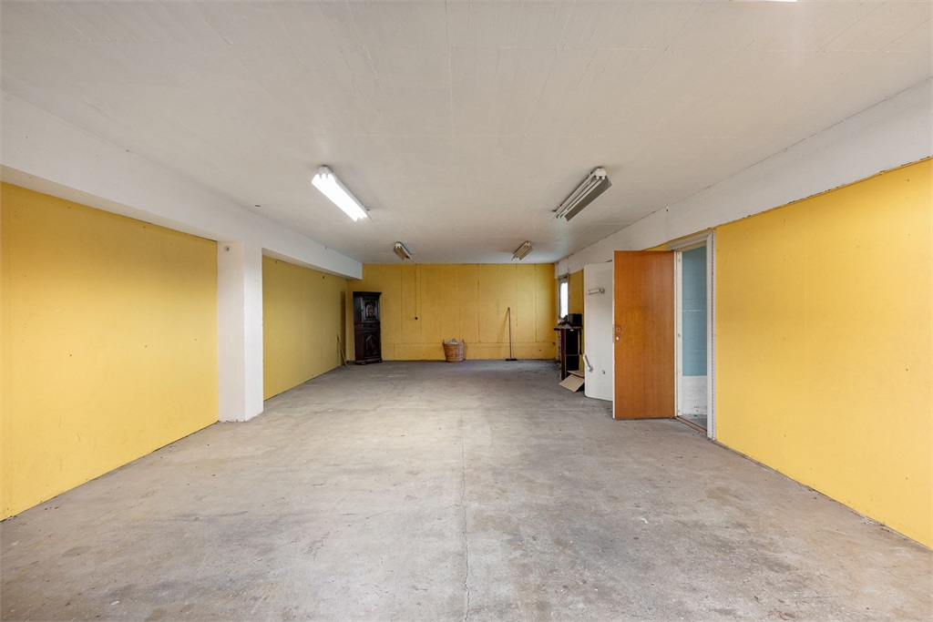 DS Property