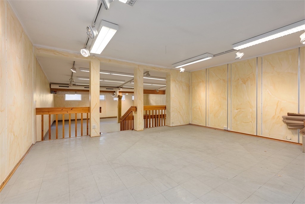 DS Property