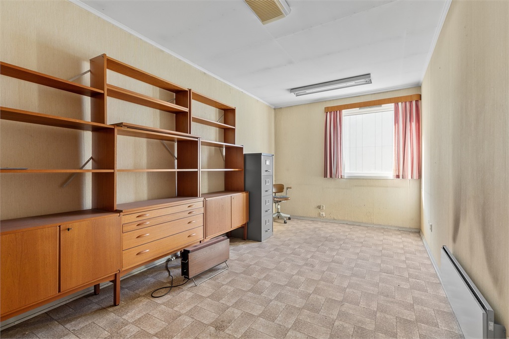 DS Property
