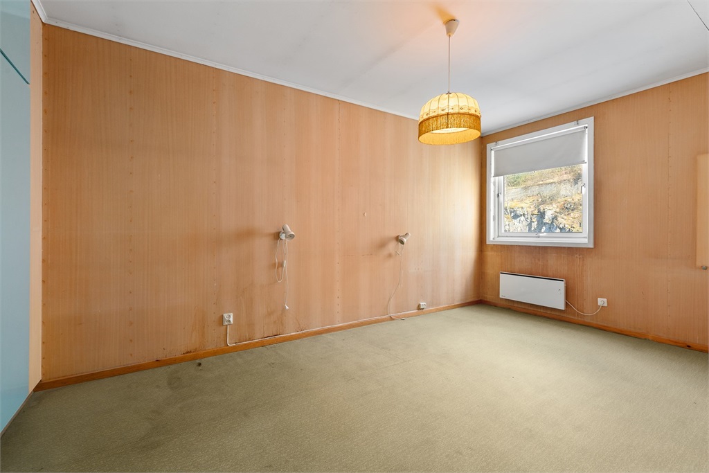 DS Property