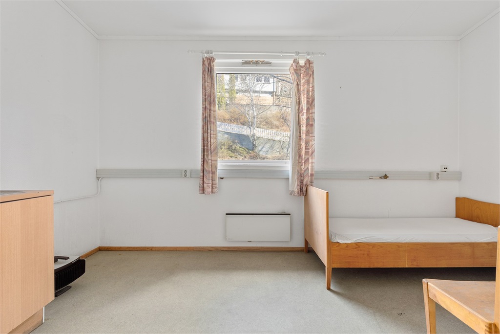 DS Property