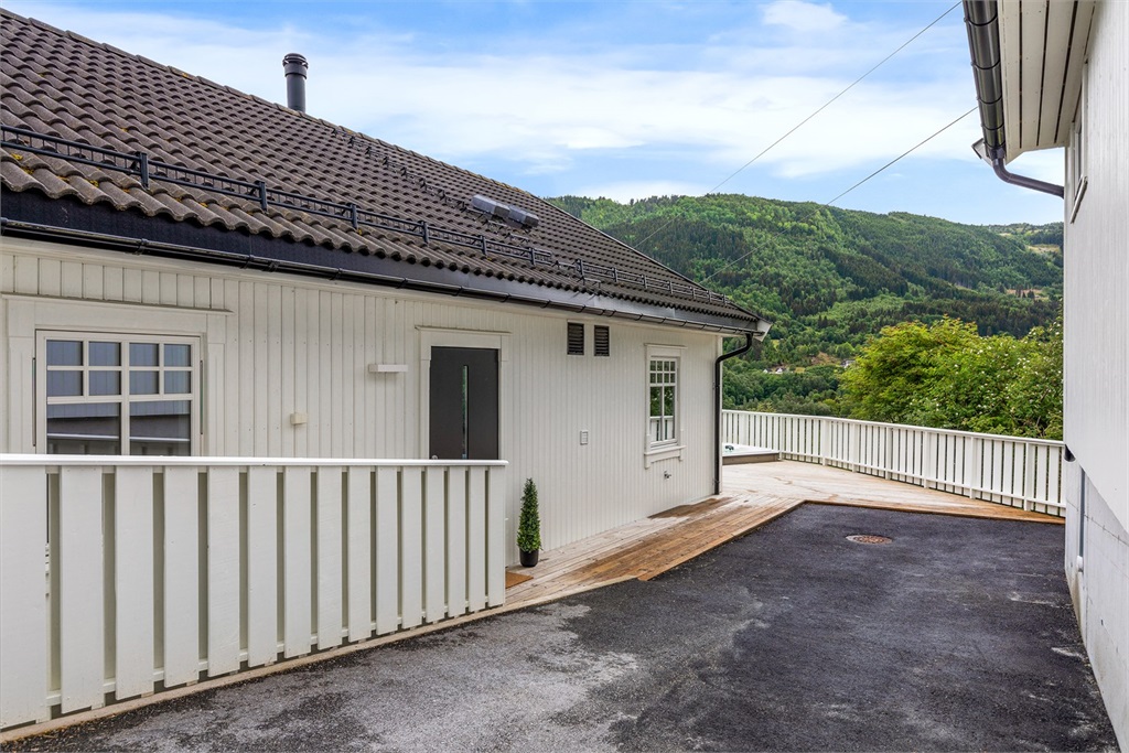 DS Property
