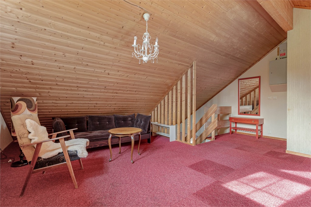 DS Property