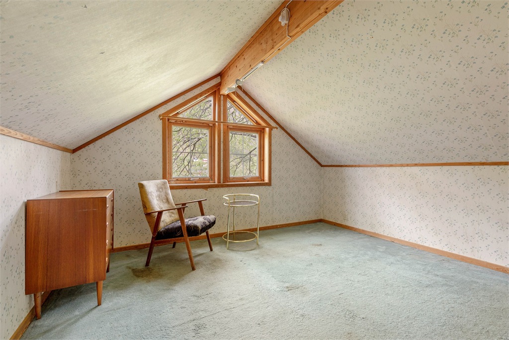DS Property
