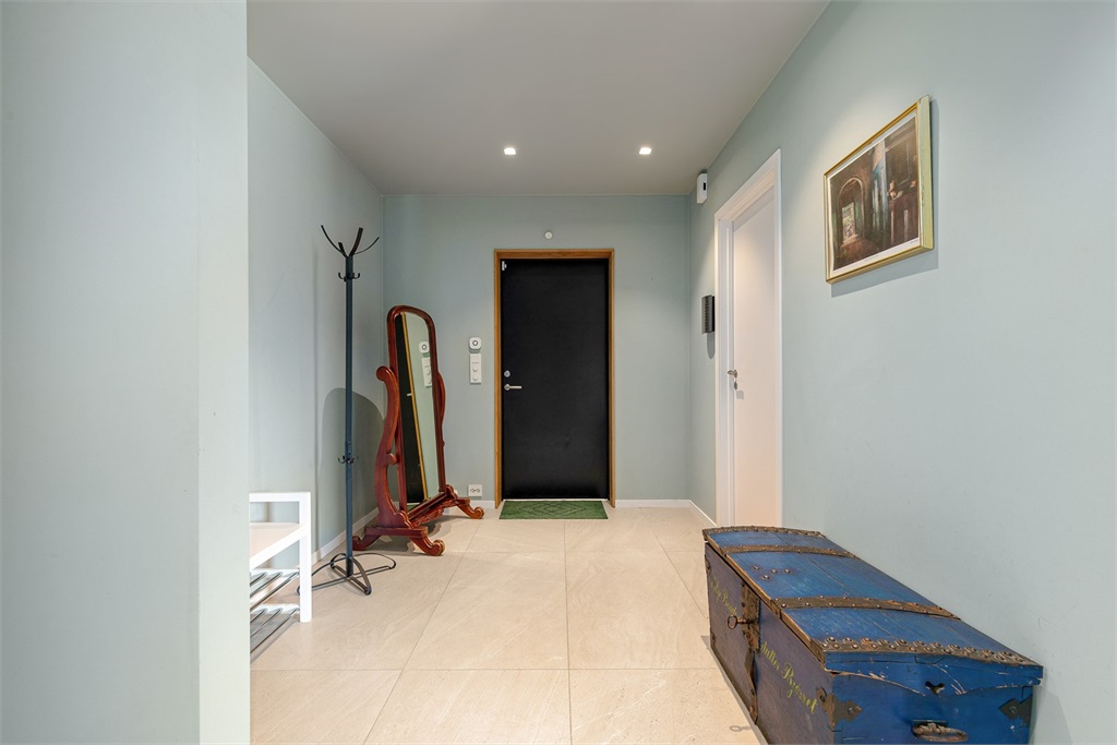 DS Property