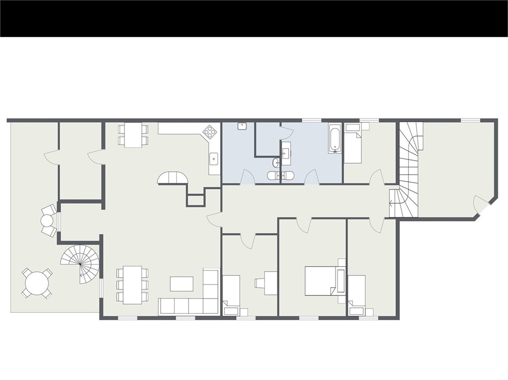 DS Property