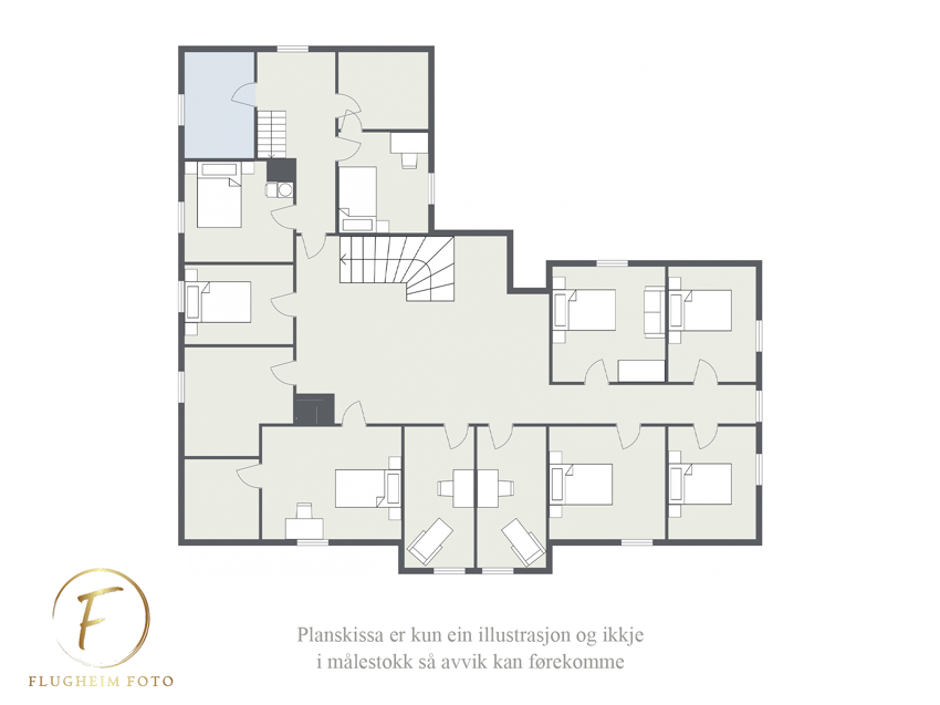 DS Property