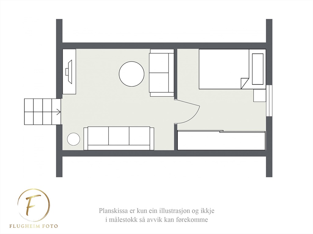 DS Property