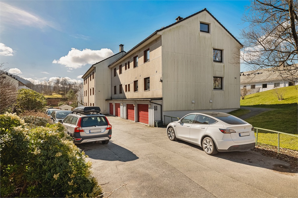 DS Property