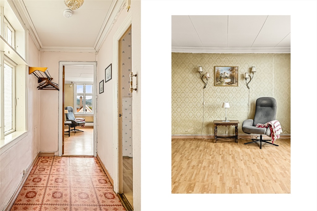 DS Property