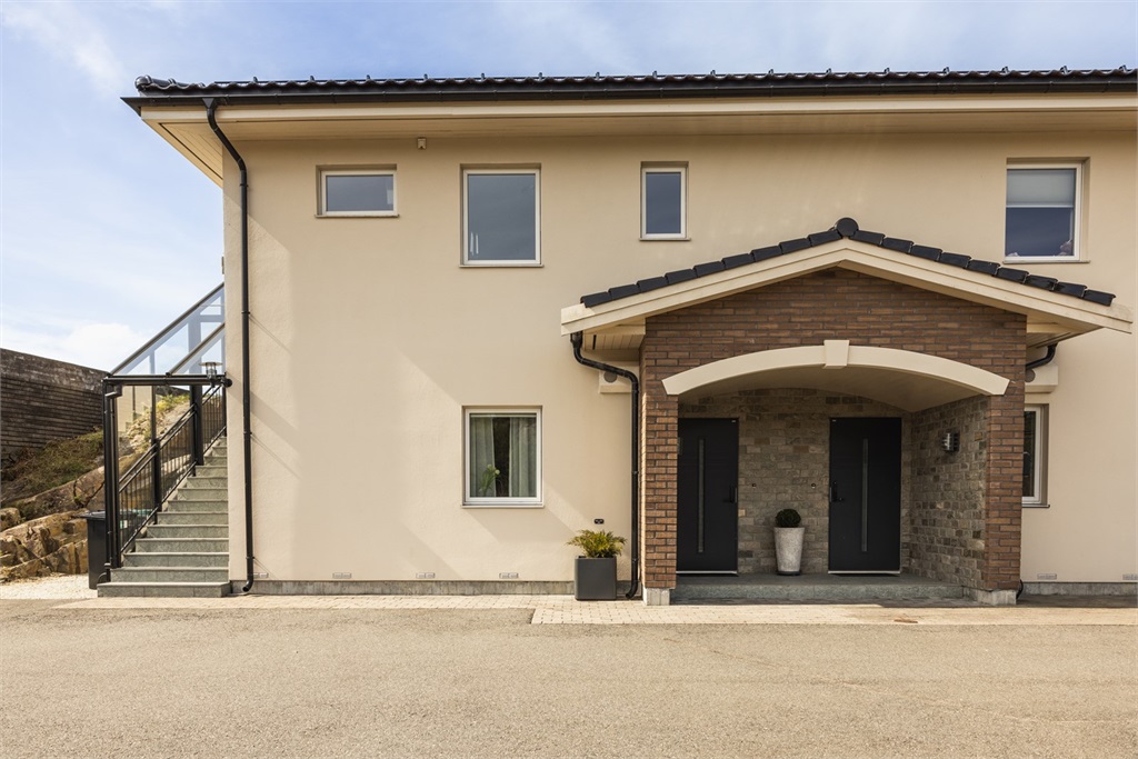 DS Property