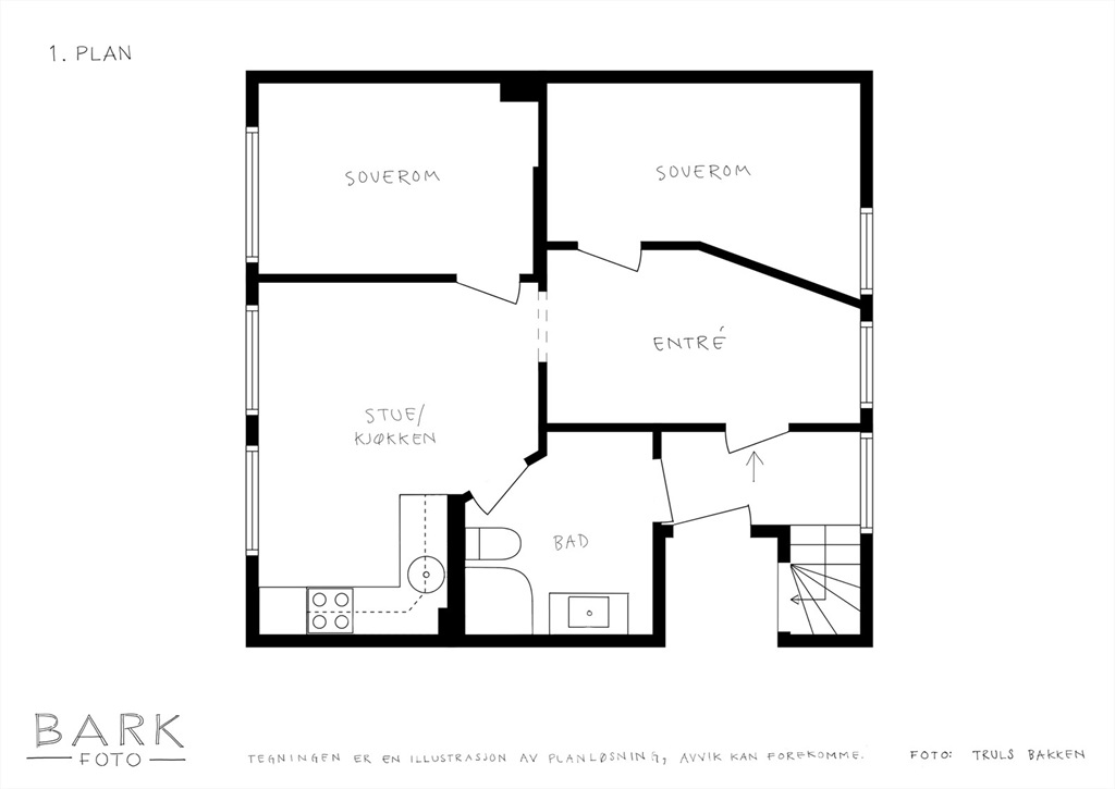 DS Property
