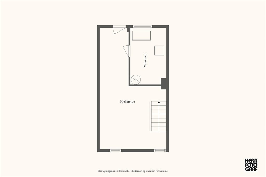 DS Property