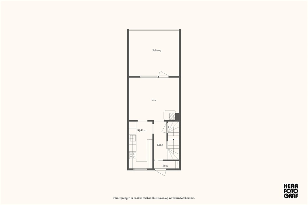 DS Property