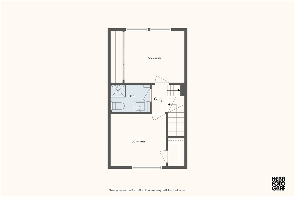 DS Property