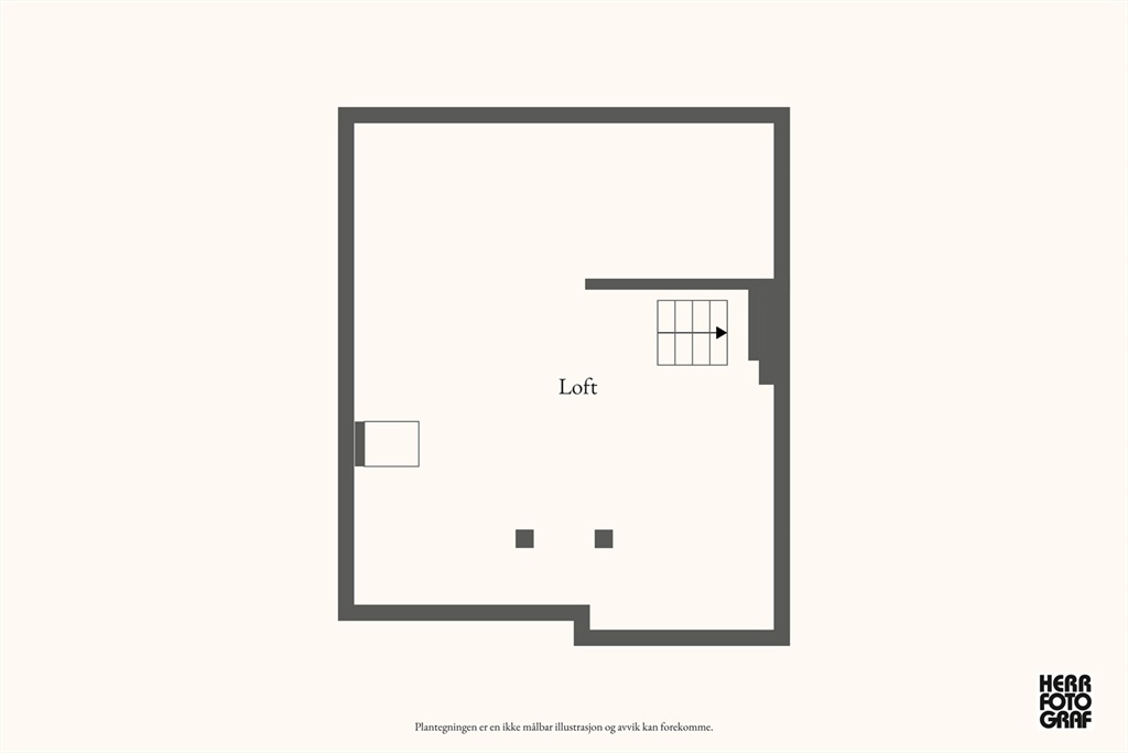 DS Property