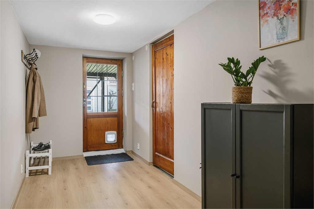 DS Property