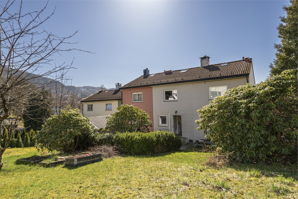 DS Property