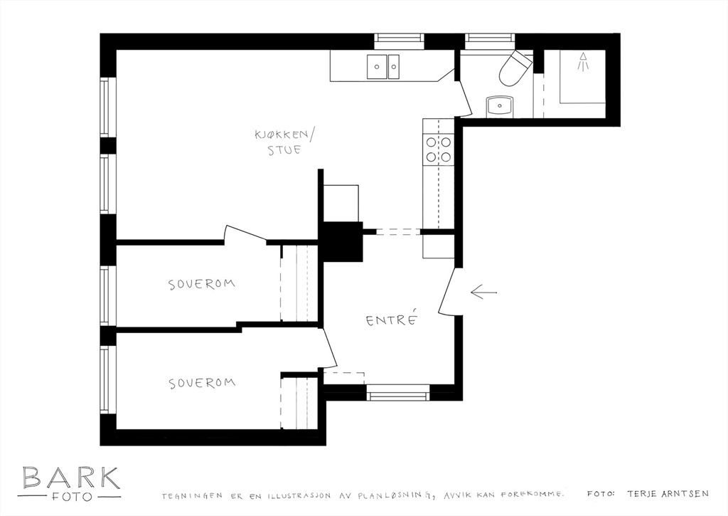 DS Property