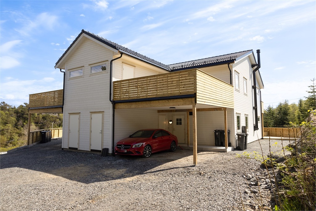 DS Property