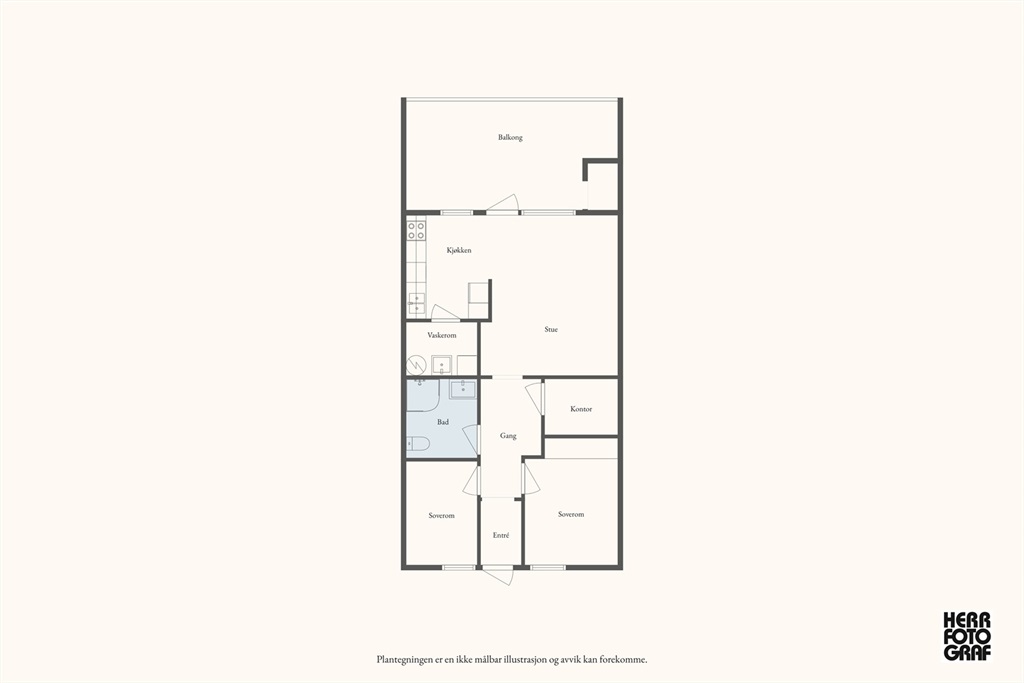 DS Property